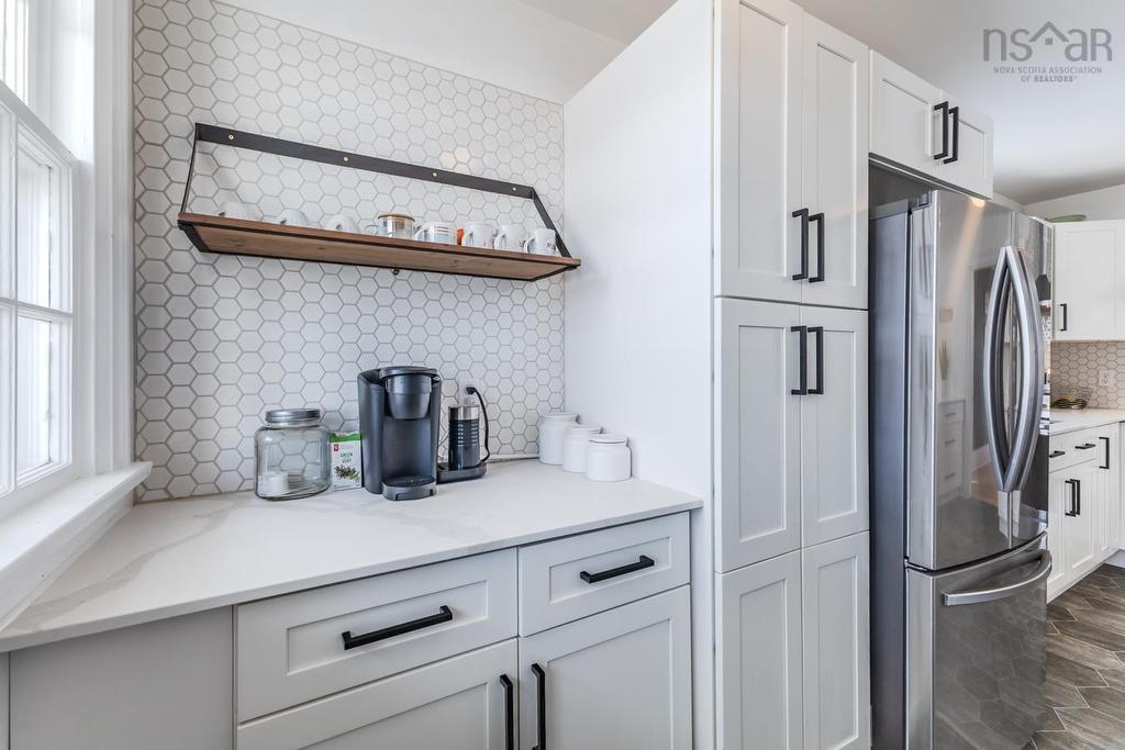 11 Smith Avenue, Truro, NS