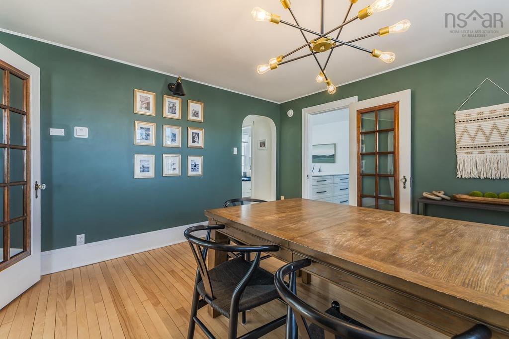 11 Smith Avenue, Truro, NS