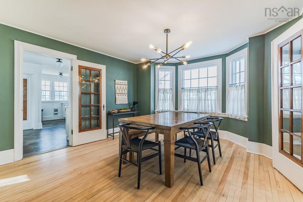 11 Smith Avenue, Truro, NS