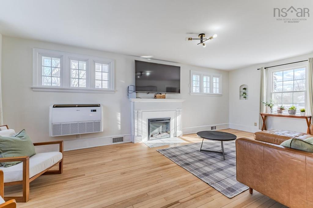 11 Smith Avenue, Truro, NS