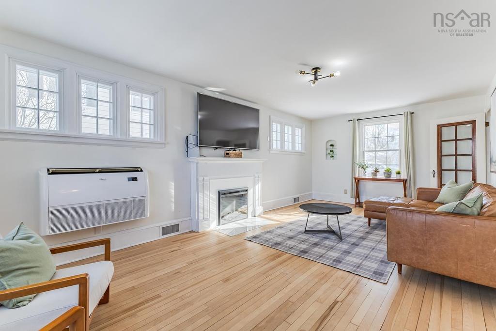 11 Smith Avenue, Truro, NS