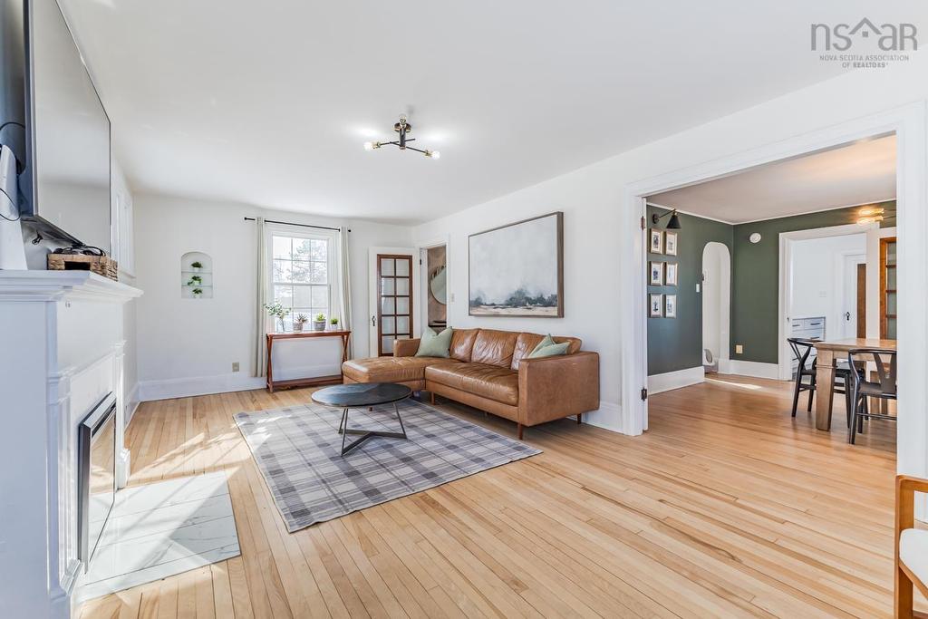 11 Smith Avenue, Truro, NS