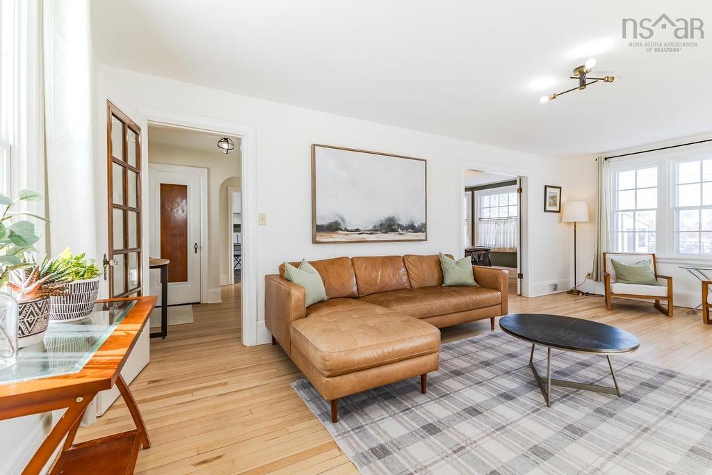 11 Smith Avenue, Truro, NS