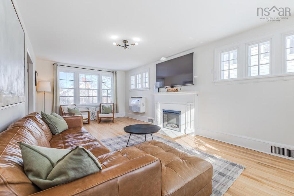 11 Smith Avenue, Truro, NS