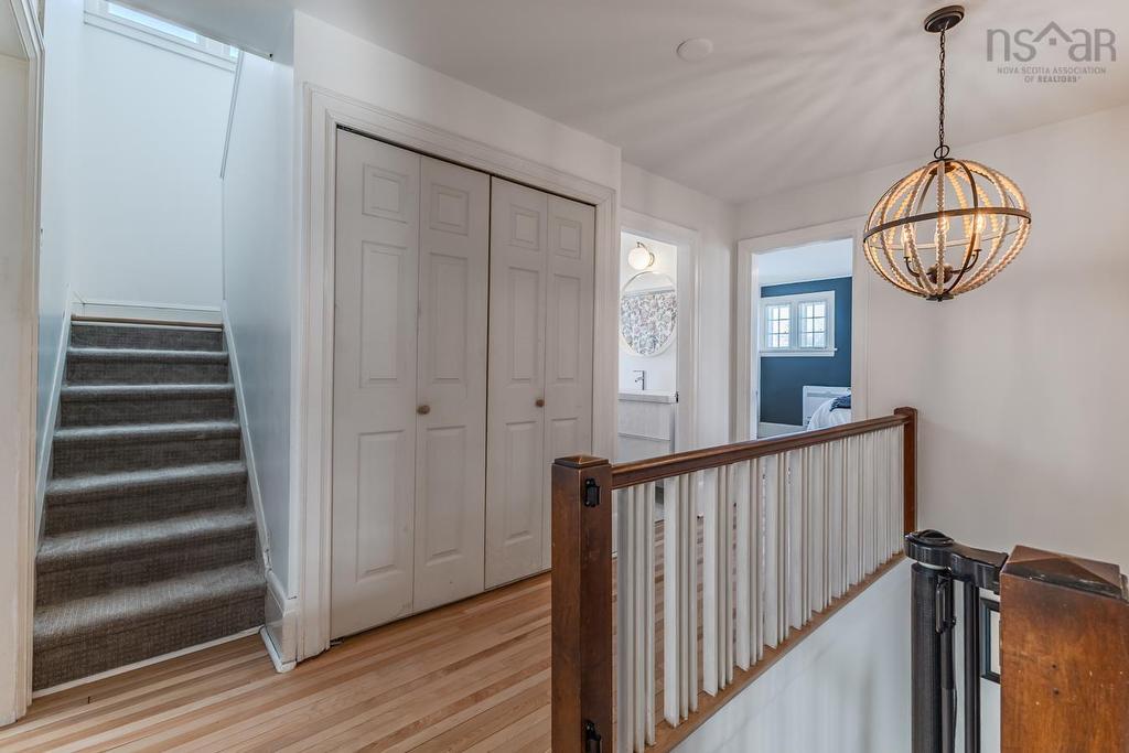 11 Smith Avenue, Truro, NS