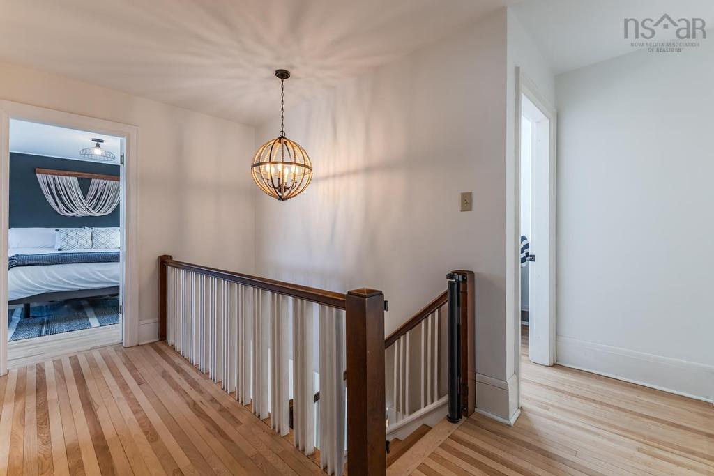 11 Smith Avenue, Truro, NS