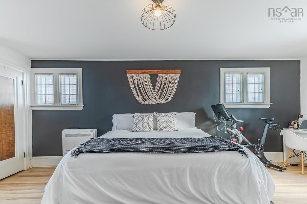 11 Smith Avenue, Truro, NS