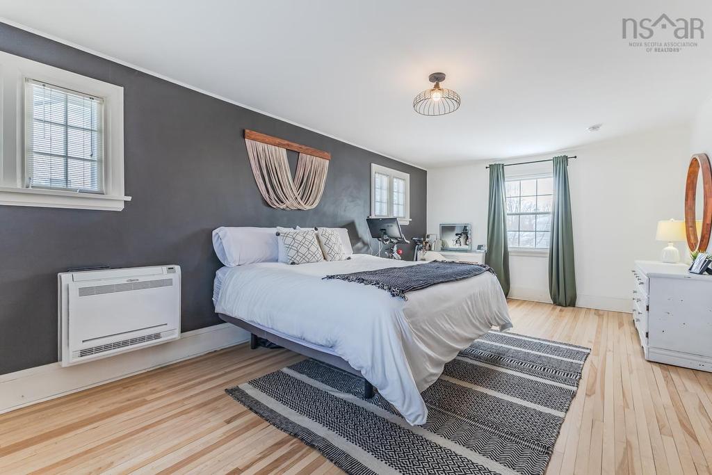 11 Smith Avenue, Truro, NS