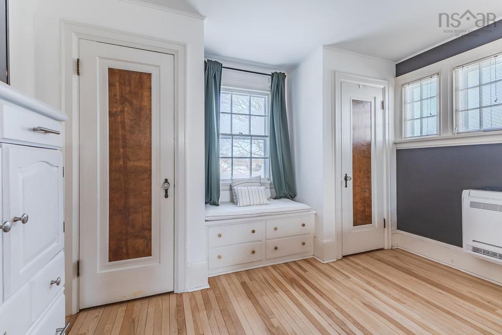 11 Smith Avenue, Truro, NS