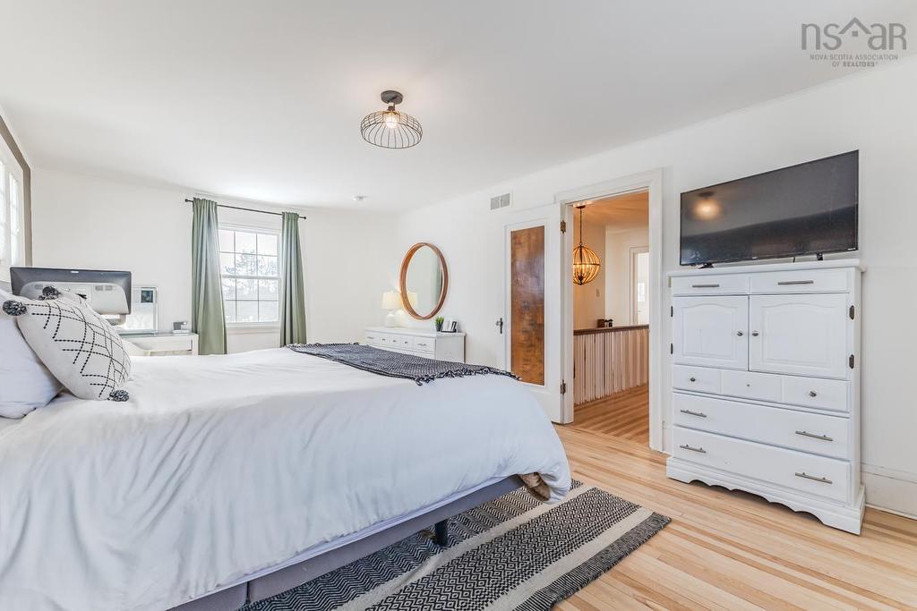 11 Smith Avenue, Truro, NS