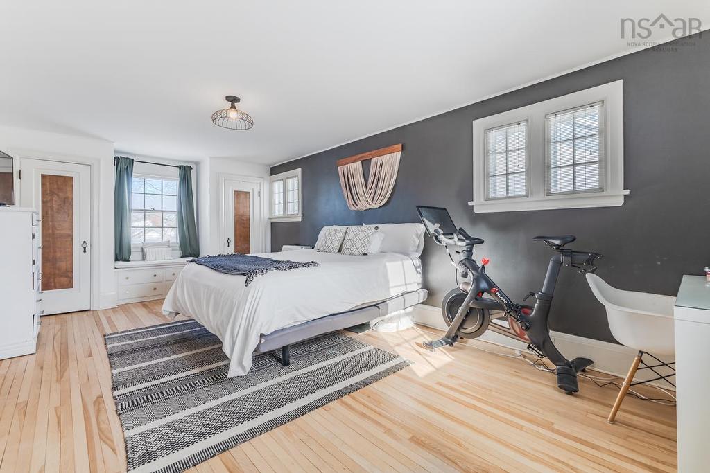 11 Smith Avenue, Truro, NS