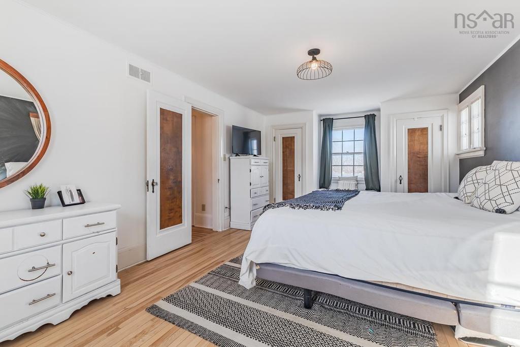 11 Smith Avenue, Truro, NS