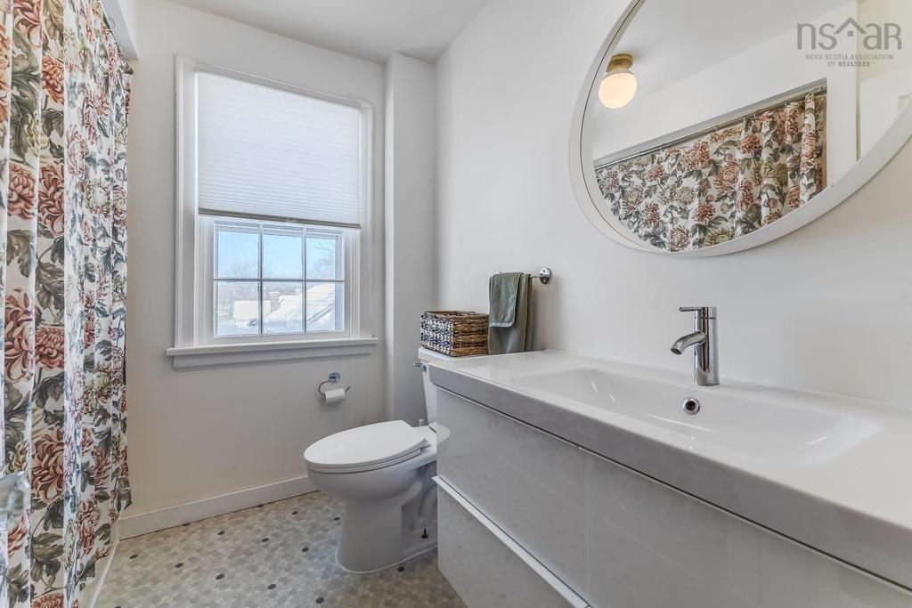 11 Smith Avenue, Truro, NS