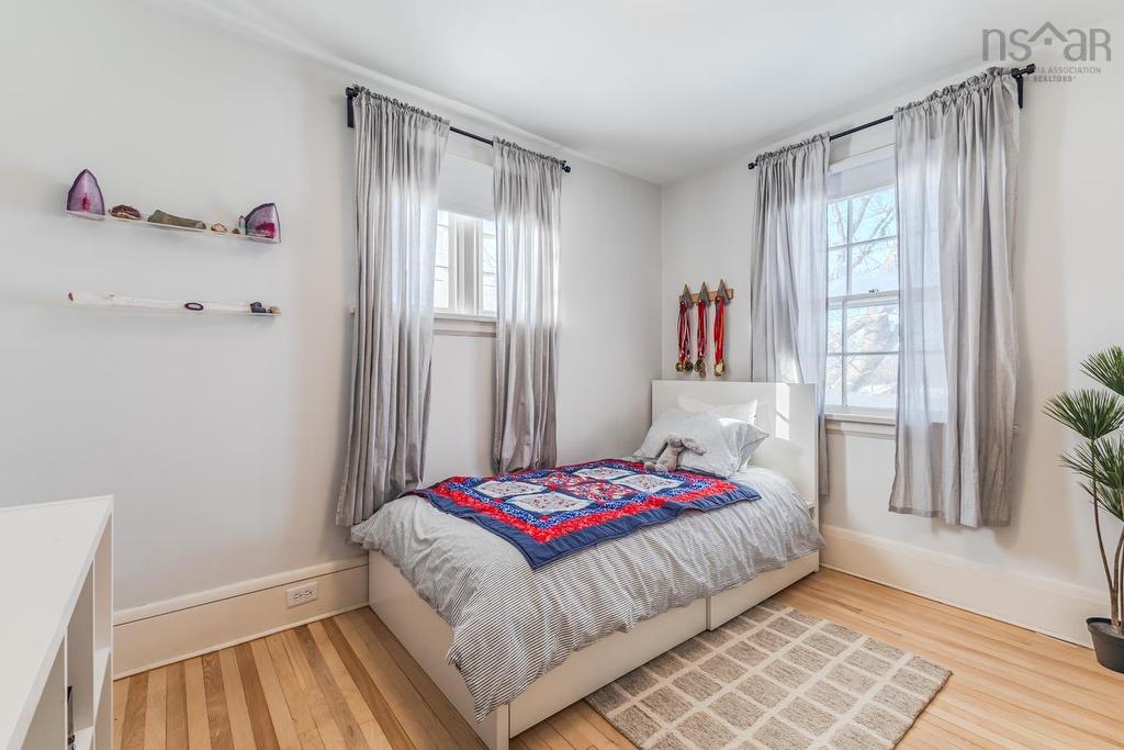 11 Smith Avenue, Truro, NS