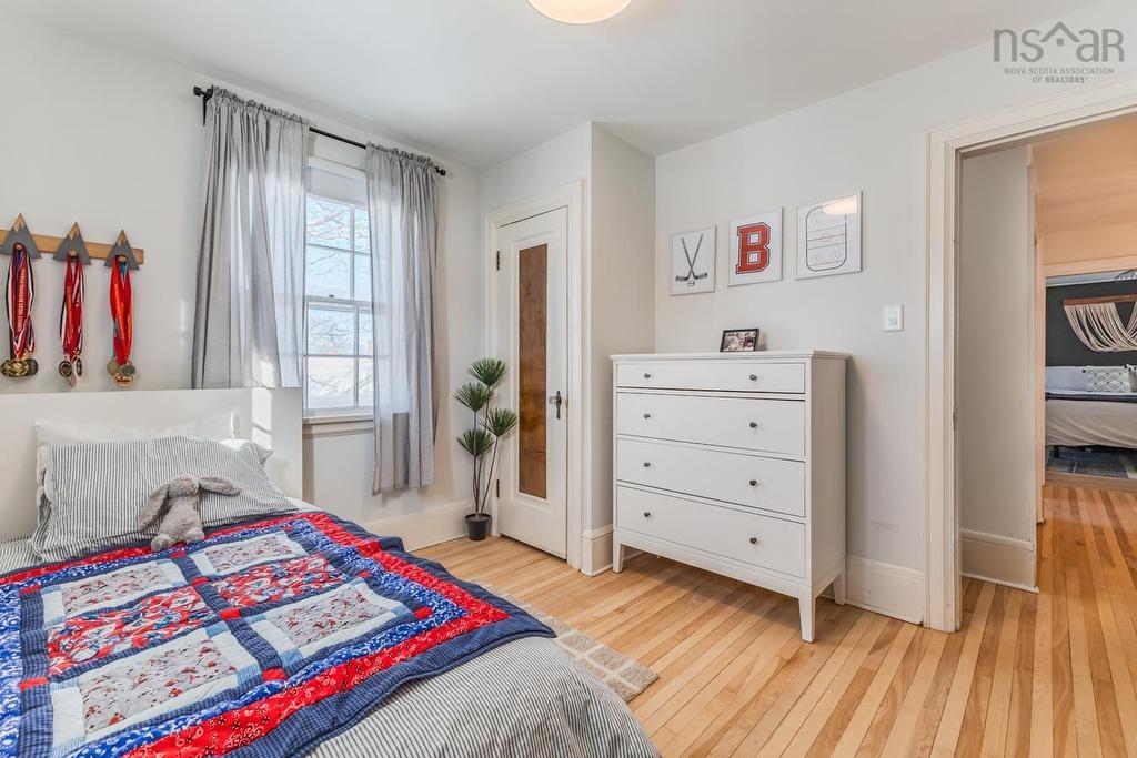 11 Smith Avenue, Truro, NS