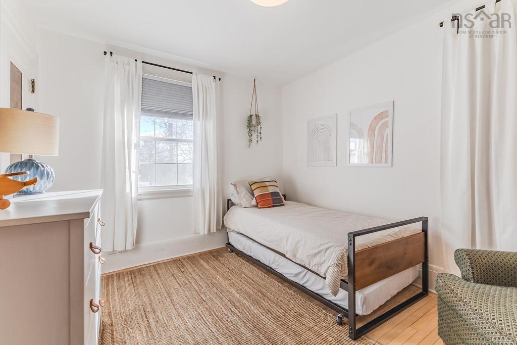 11 Smith Avenue, Truro, NS