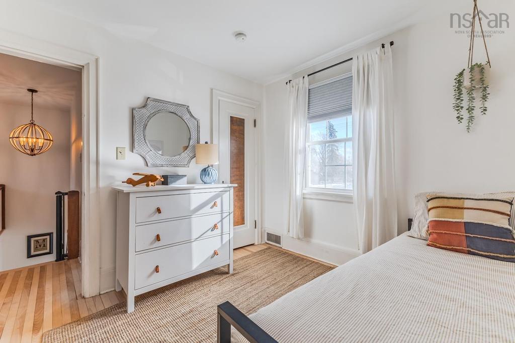 11 Smith Avenue, Truro, NS