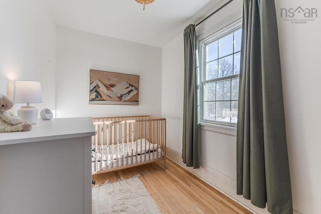 11 Smith Avenue, Truro, NS