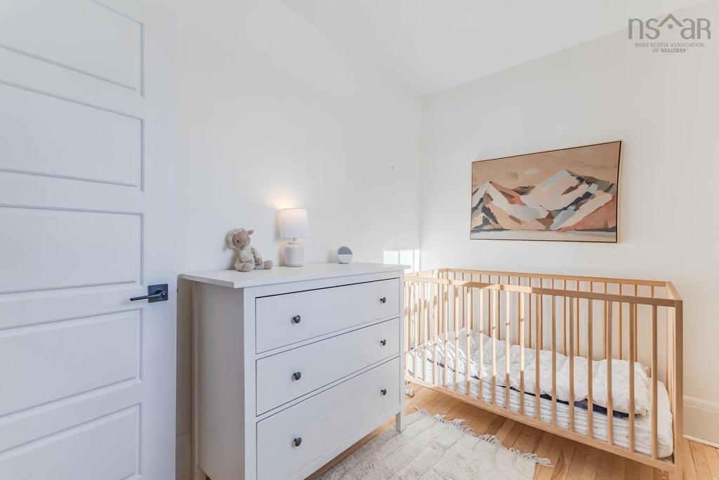 11 Smith Avenue, Truro, NS