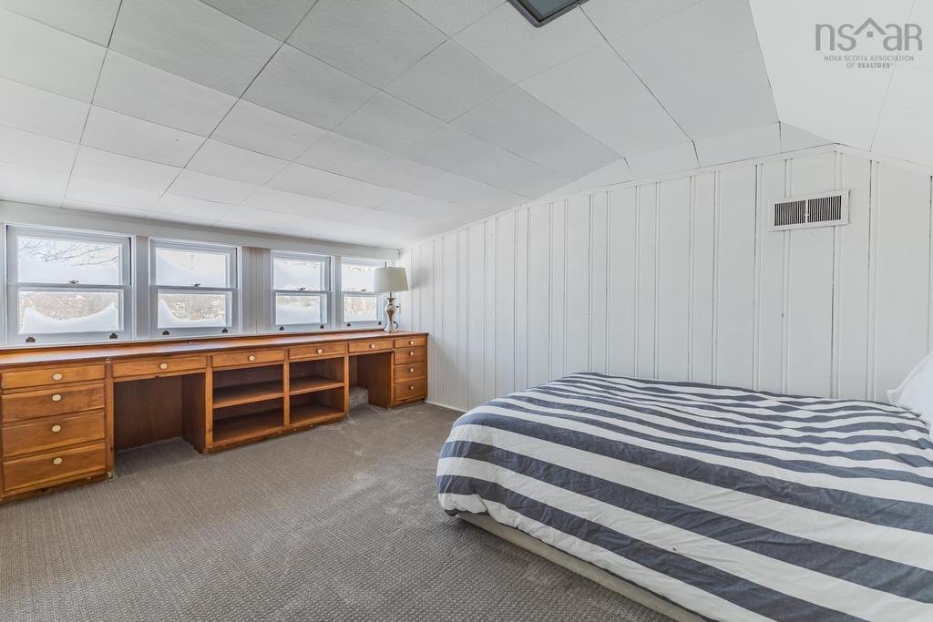 11 Smith Avenue, Truro, NS