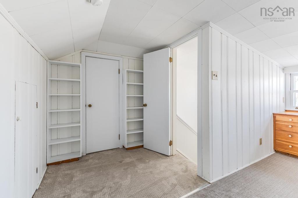 11 Smith Avenue, Truro, NS