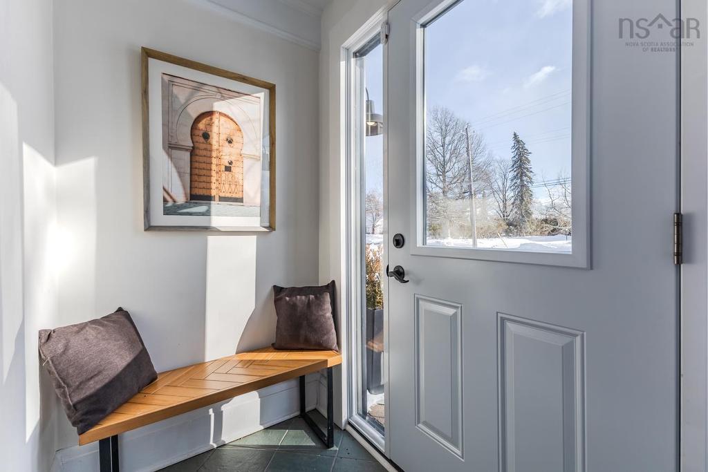 11 Smith Avenue, Truro, NS