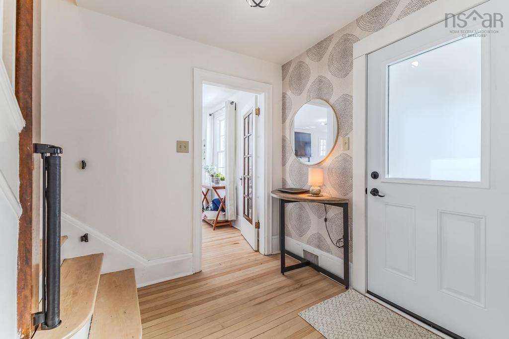 11 Smith Avenue, Truro, NS