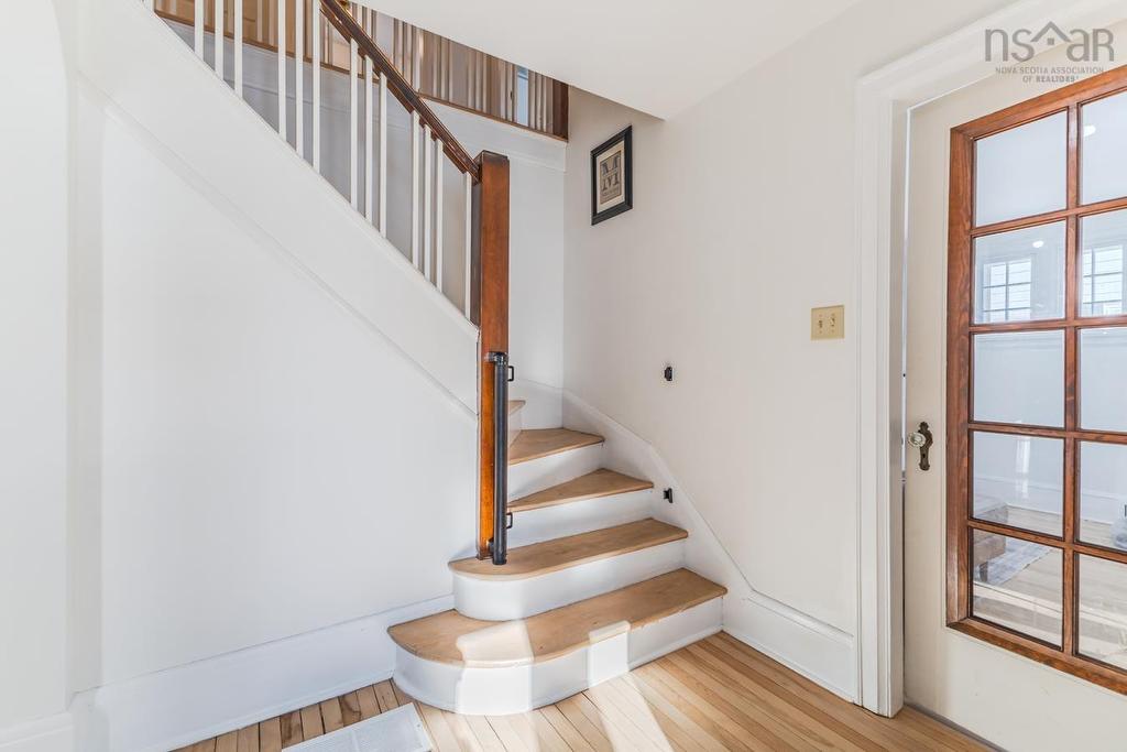 11 Smith Avenue, Truro, NS