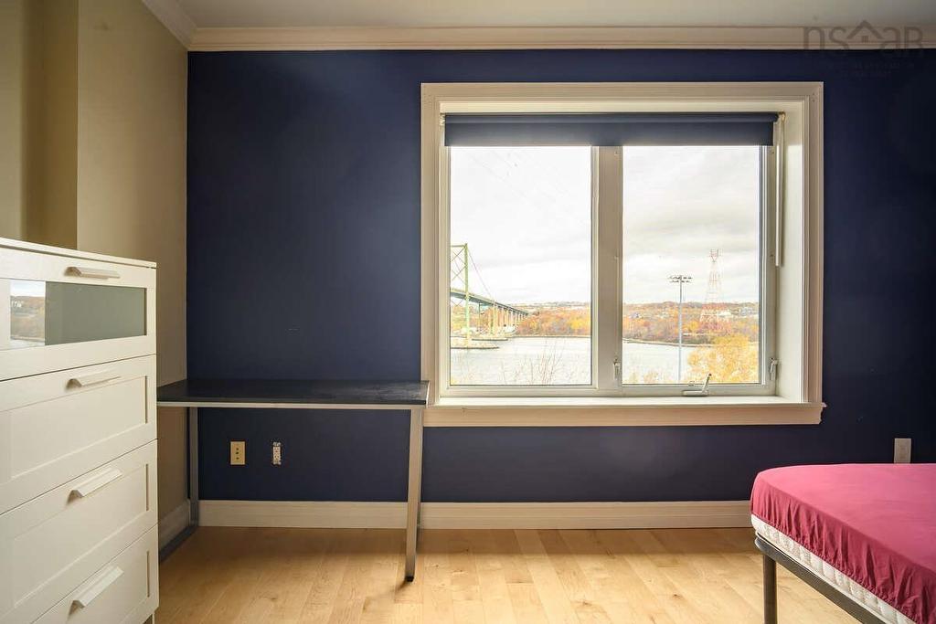 3871 Mont Blanc, Halifax, NS