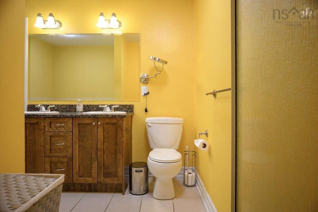 3871 Mont Blanc, Halifax, NS