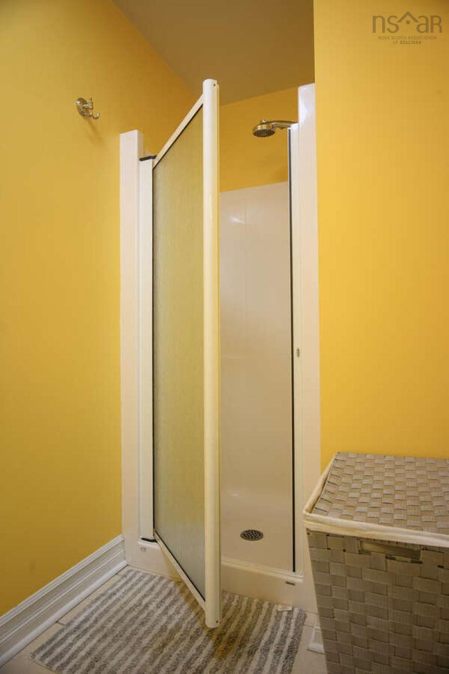 3871 Mont Blanc, Halifax, NS