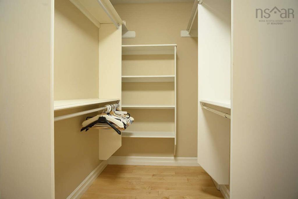 3871 Mont Blanc, Halifax, NS