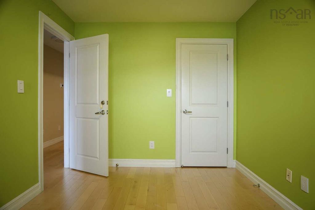 3871 Mont Blanc, Halifax, NS