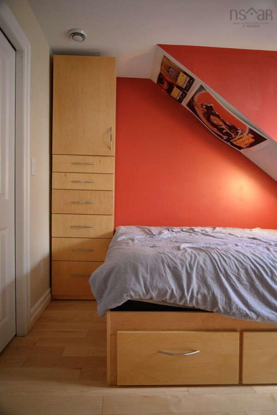 3871 Mont Blanc, Halifax, NS