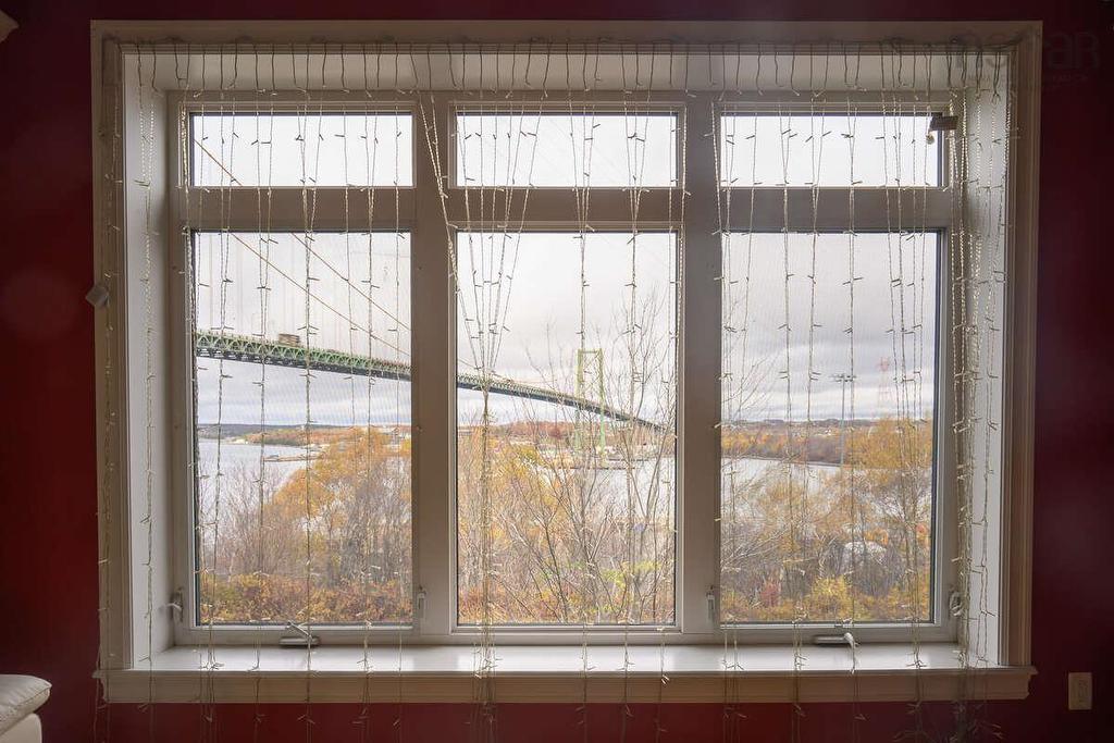 3871 Mont Blanc, Halifax, NS