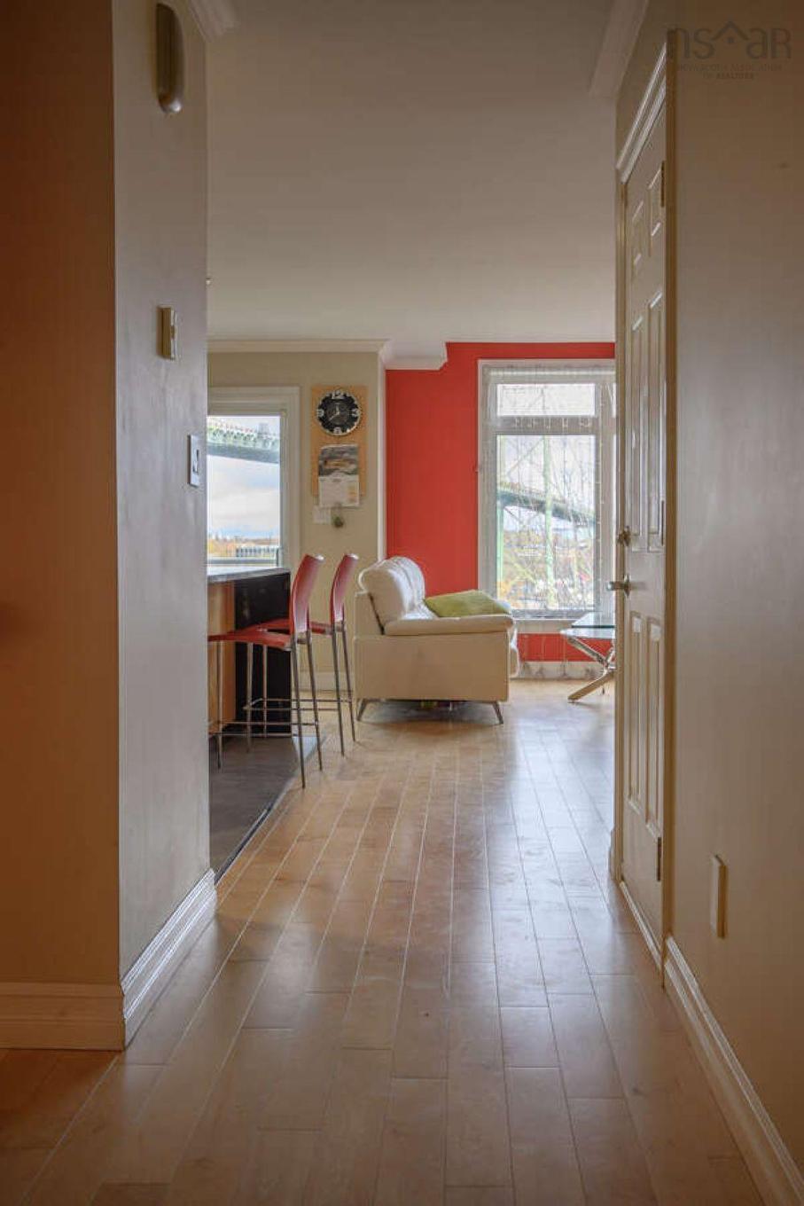 3871 Mont Blanc, Halifax, NS