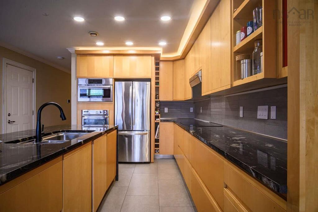 3871 Mont Blanc, Halifax, NS