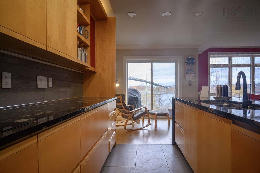 3871 Mont Blanc, Halifax, NS