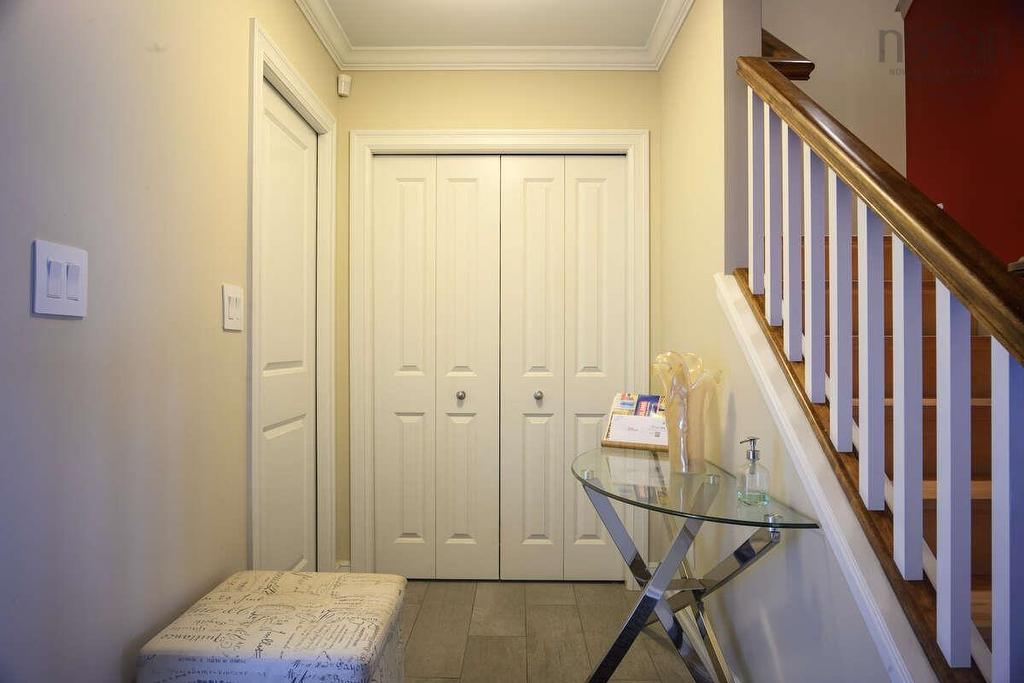 3871 Mont Blanc, Halifax, NS