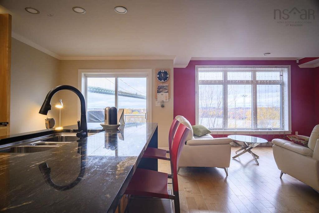 3871 Mont Blanc, Halifax, NS