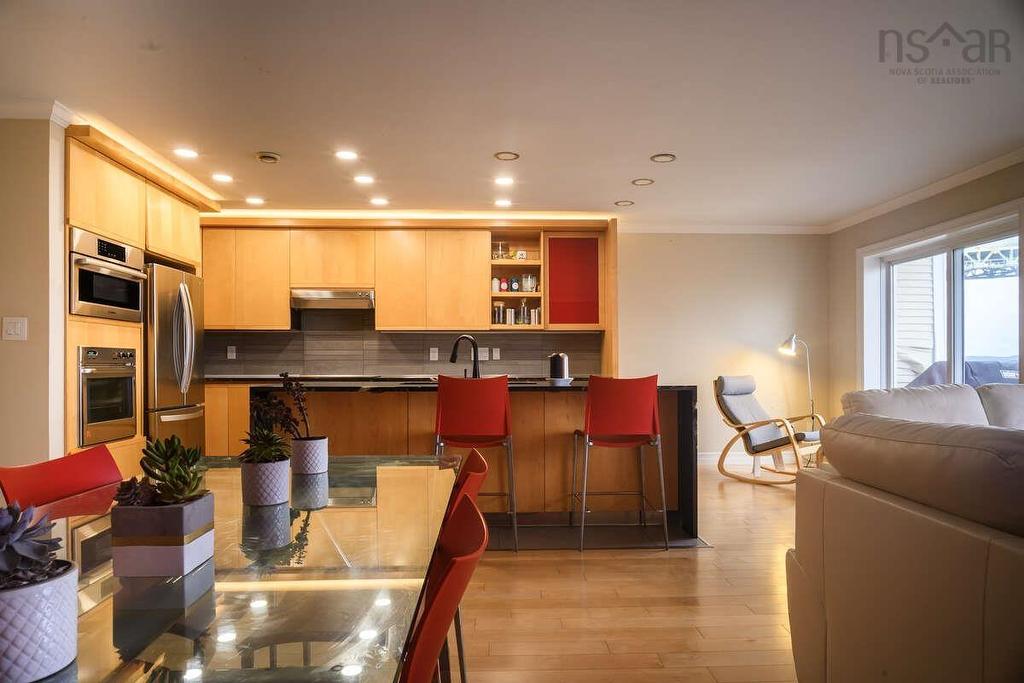 3871 Mont Blanc, Halifax, NS