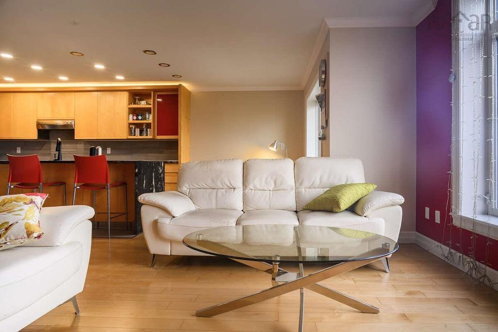 3871 Mont Blanc, Halifax, NS