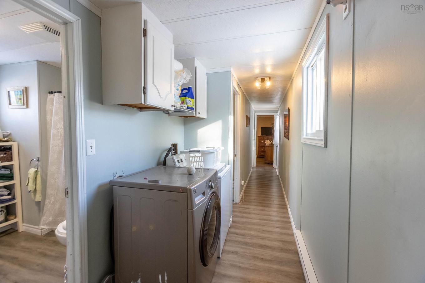 4 Bayview Crescent, Amherst, NS