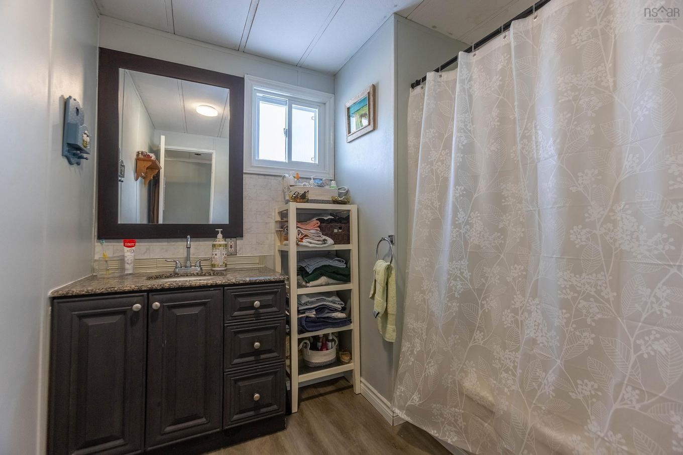 4 Bayview Crescent, Amherst, NS