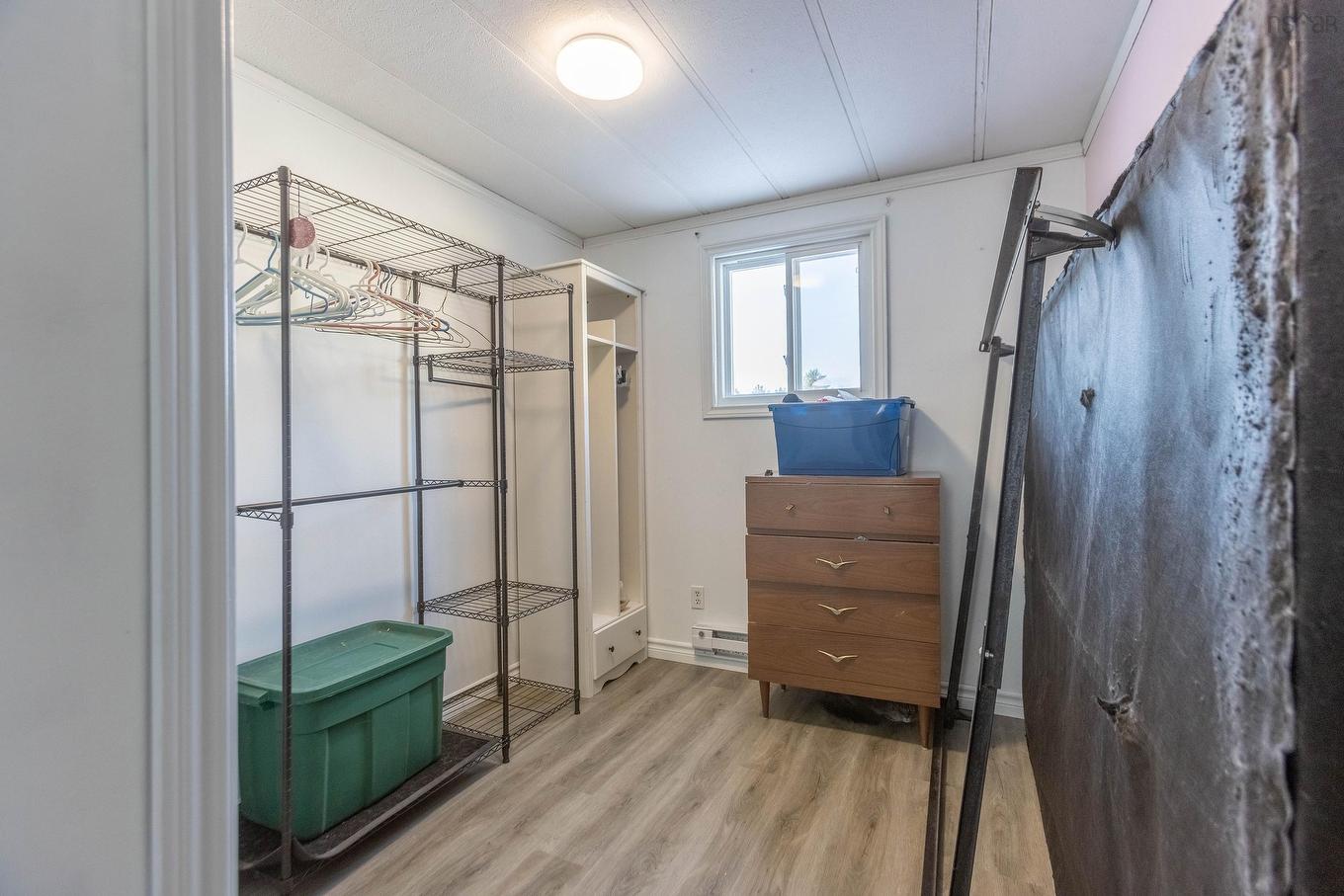 4 Bayview Crescent, Amherst, NS