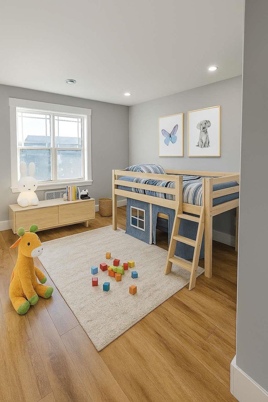 #307 24 Gilbert Drive, Charlottetown, PE