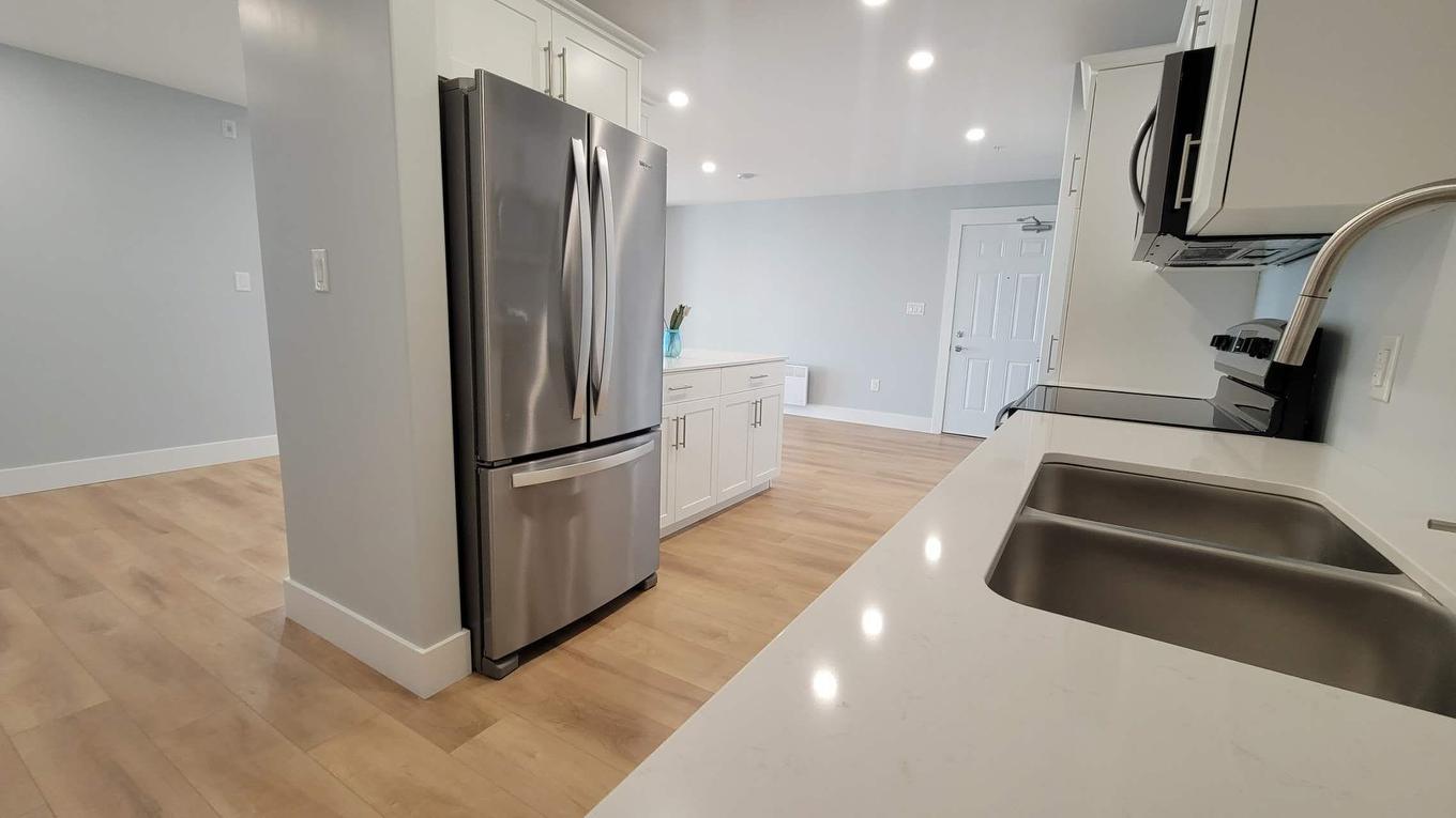 #307 24 Gilbert Drive, Charlottetown, PE