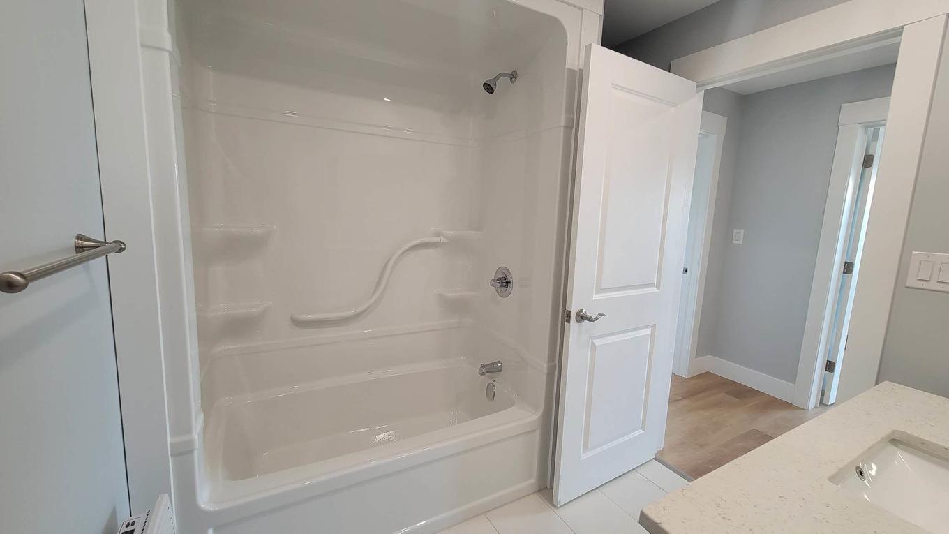 #307 24 Gilbert Drive, Charlottetown, PE