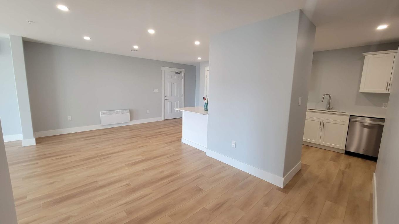 #307 24 Gilbert Drive, Charlottetown, PE