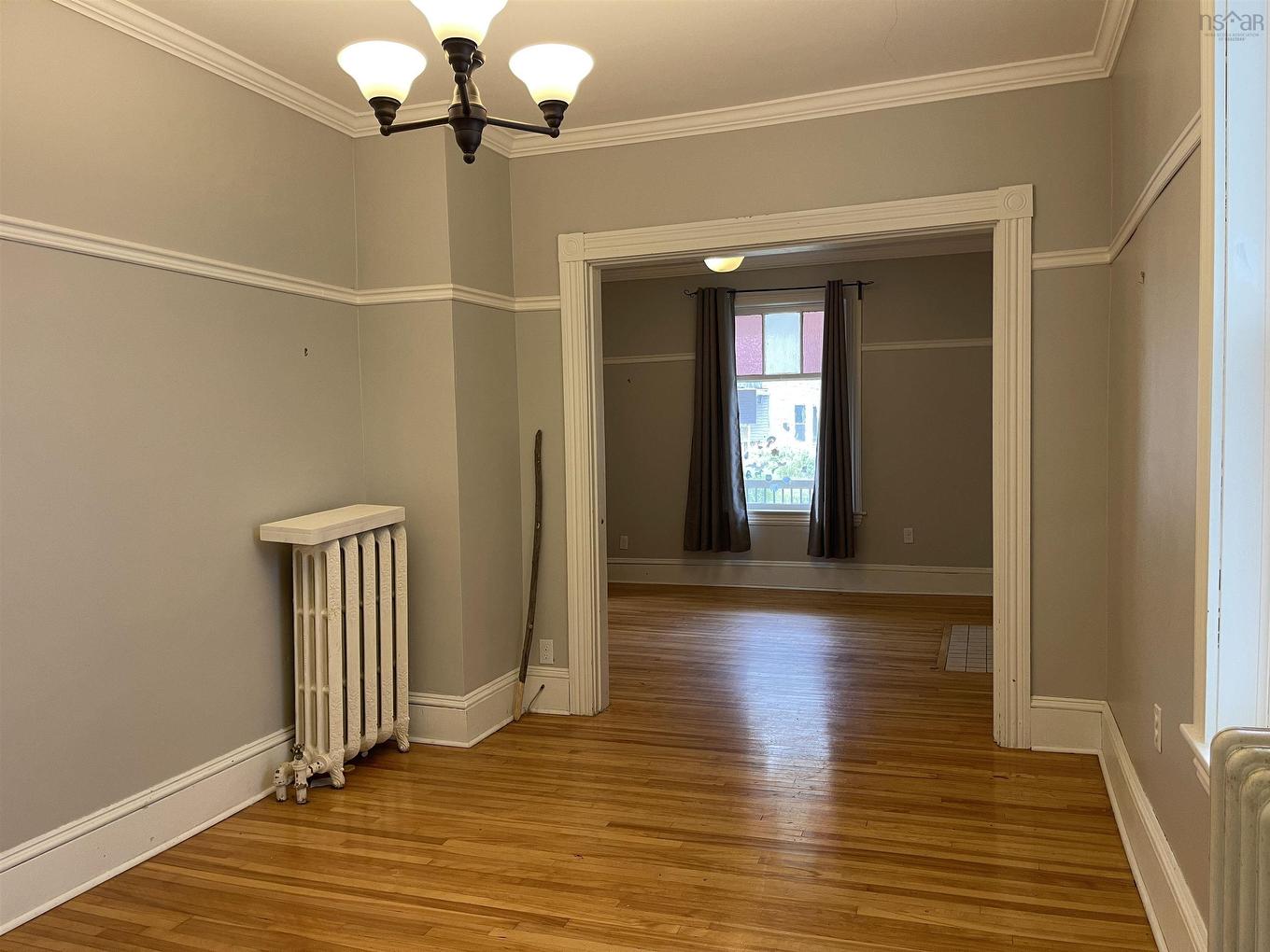 42 Bell Street, New Glasgow, NS